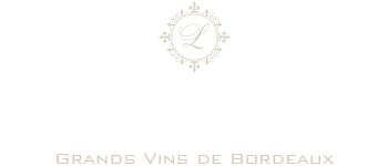 Vignobles Lagardère – Grands vins de Bordeaux | Château Tour Maillet | Château Négrit | Héritage de négrit | Château Rocher-Calon Logo