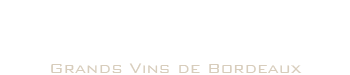 Vignobles Lagardère – Grands vins de Bordeaux | Château Tour Maillet | Château Négrit | Héritage de négrit | Château Rocher-Calon Logo